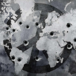 Il nuovo disordine globale: dal collasso energetico al riarmo europeo